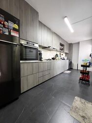 Blk 402 Sin Ming Garden (Bishan), HDB 5 Rooms #638652531